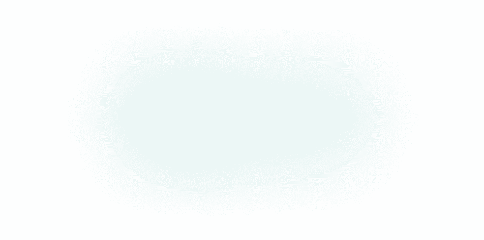 bottom gradient