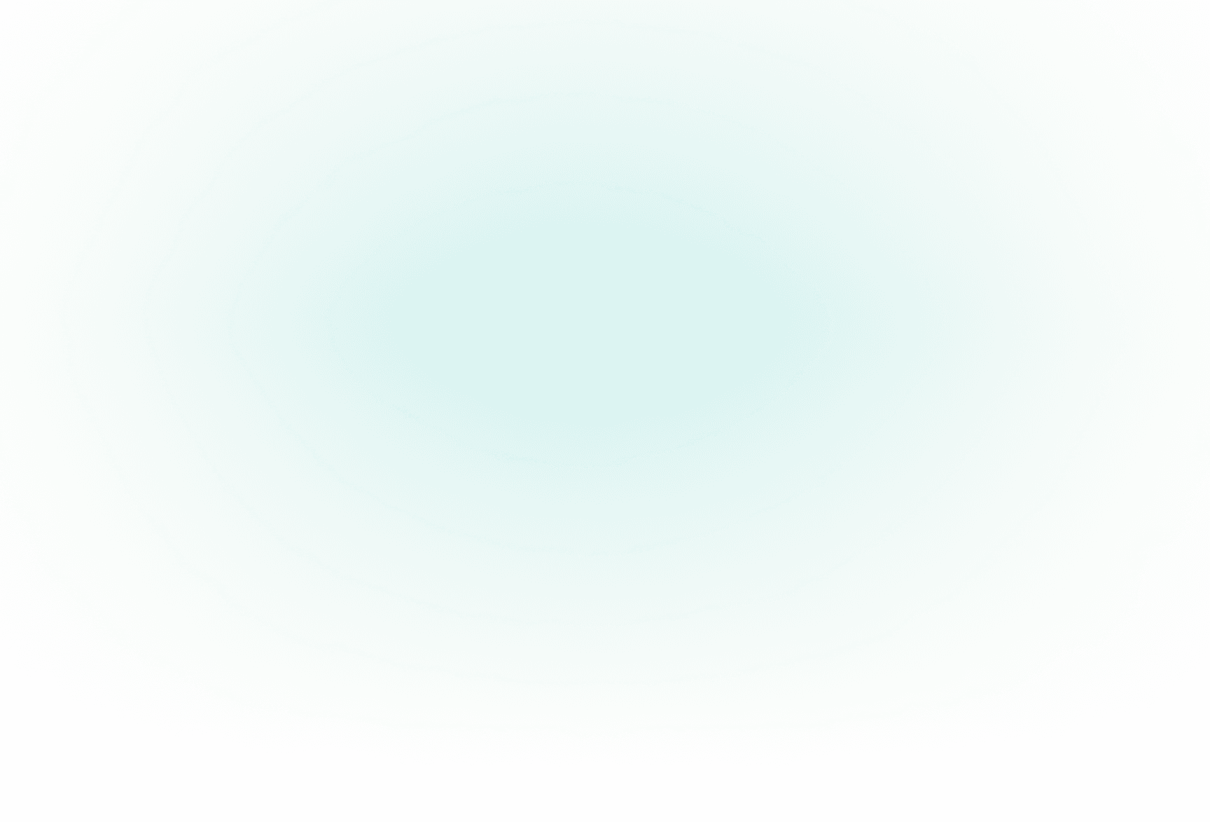 top gradient
