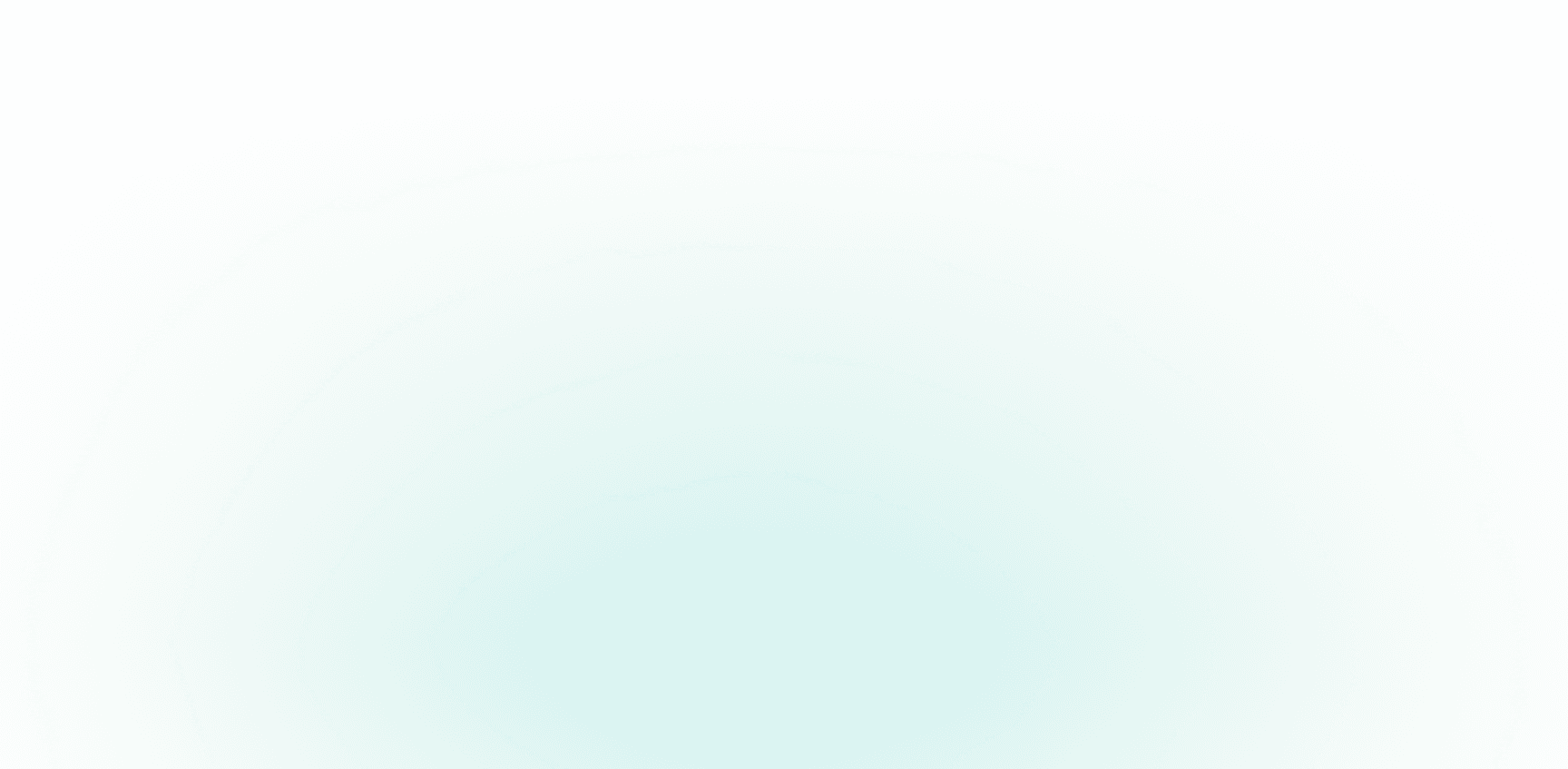 bottom gradient
