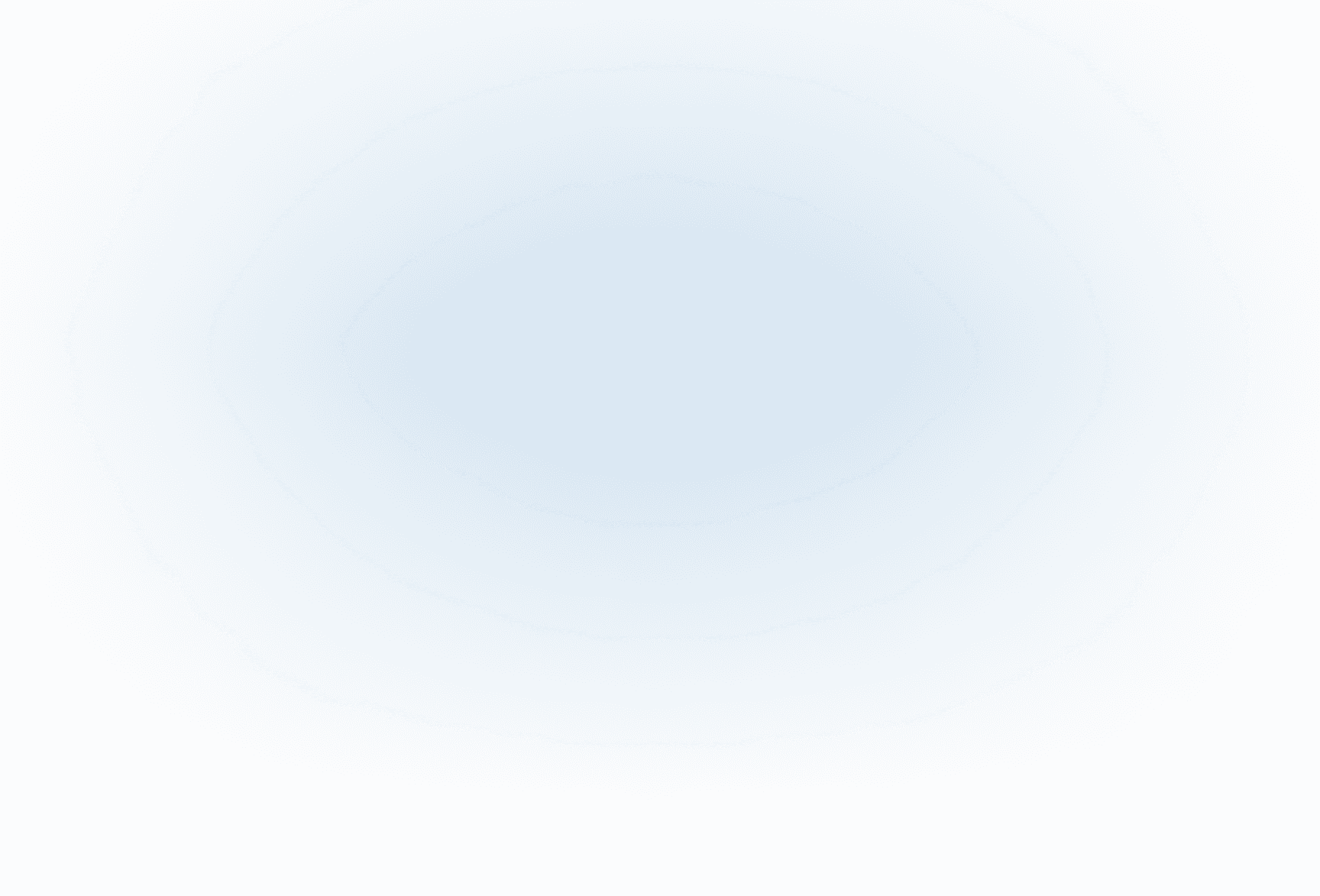 top gradient