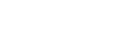 Champion Data logo