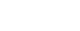 FuPay Logo