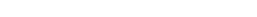 Porter Davis Homes logo image