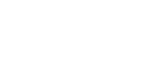 SureFact Logo